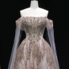 Monarch’s Veil - Image 3