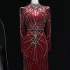 Duchess Satin - Image 3
