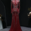 Duchess Satin - Image 10