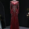 Duchess Satin