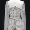 Nebula Veil - Image 8