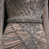 Duchess Satin - Image 15