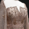 Nebula Veil - Image 16