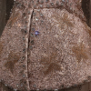 Nebula Veil - Image 17