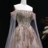 Monarch’s Veil - Image 4