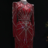 Duchess Satin - Image 4