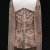 Nebula Veil - Image 19
