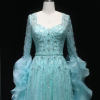 Regal Splendour - Image 3