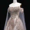 Monarch’s Veil - Image 2
