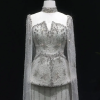 Nebula Veil - Image 3