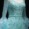 Regal Splendour - Image 4