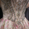 Monarch’s Veil - Image 6