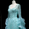 Regal Splendour - Image 2