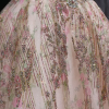 Monarch’s Veil - Image 7