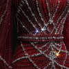 Duchess Satin - Image 7