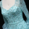 Regal Splendour - Image 5