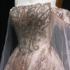 Monarch’s Veil - Image 5