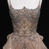 Galaxy Veil - Image 13