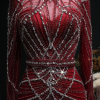 Duchess Satin - Image 6