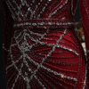 Duchess Satin - Image 8