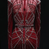 Duchess Satin - Image 9