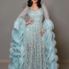Regal Splendour - Image 7