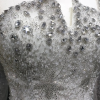Nebula Veil - Image 6