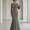 Starry Veil - Image 8