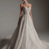 Etoile Mirelle