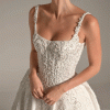 Ivory Bloom - Image 2