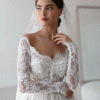 Lace Reverie - Image 6