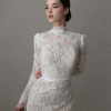 Céleste Grace - Image 3