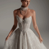 Etoile Mirelle - Image 2