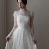 Rose Verite - Image 2