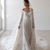 Lace Reverie - Image 2