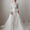 Rose Etoile - Image 2