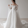 Petal Promise - Image 2