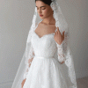 Lace Light - Image 4