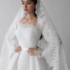 Amour Blanche - Image 2