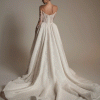 Crimson Allure - Image 5