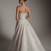 Etoile Mirelle - Image 3