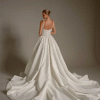 Ivory Bloom - Image 3