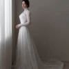 Rose Verite - Image 5