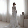 Etoile Fiora - Image 5