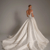 Royal Radiance - Image 4