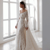 Lace Reverie - Image 3