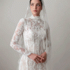 Rose Etoile - Image 3