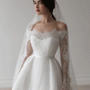 Petal Promise - Image 3