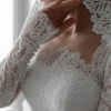 Amour Blanche - Image 3
