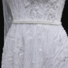 Luxe Empress - Image 12